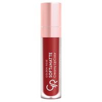 Soft & Matte Creamy LipColor GR - 114